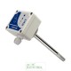 Transmissor de temperatura DM 150MM 4~20mA Novus