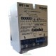 Controle de potência SPC1-50-E 220Vca 50/60Hz Autonics