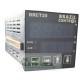 Controlador de temperatura BRCT20-AA6 90-240Vca Brazil Control