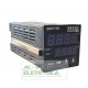 Controlador de temperatura BRCT60-216 90-240Vca Brazil control
