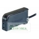 Sensor fotoelétrico 12- 24Vcc BF4RP Autonics