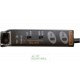 Sensor fotoelétrico 12- 24Vcc BF4RP Autonics