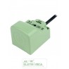 Sensor de proximidade 240Vca PSN402-20AO Autonics