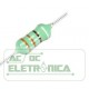 Indutor de micro choque 330uH