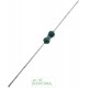 Indutor de micro choque 1,5uH
