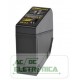 Sensor fotoelétrico 24Vcc BX700-DDT-T Autonics