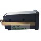 Controlador de temperatura analógico 100°C 110/220V 50/60Hz Aut Control