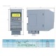 Inversor de frequencia weg CFW100 mono 1cv 4,2A 220V