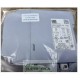 Inversor de frequencia weg CFW100 mono 1cv 4,2A 220V