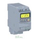 Inversor de frequencia weg CFW100 mono 1cv 4,2A 220V