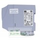 Inversor de frequencia weg CFW100 mono 0,50cv 2,6A 200-220Vca