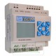 Controlador Clp logico Clic 02 Clw-02 10hr-a 3rd 110/220v