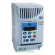 Inversor de frequência CFW08 380~480Vac 1,6a 0,5cv