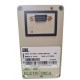 Interface serial KCS-CFW09 RS232 WEG