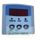 Interface SCA05 para servo drive weg