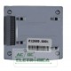 Interface SCA05 para servo drive weg
