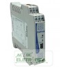 Transmissor de grandeza AC digirail-va tx 4-20ma e 0-10v - rs485 modbus