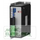 Driver motor de passo MD2U-MD20 - Autonics