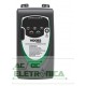 Inversor de proposta geral 0.25 KW 0.33 HP 1~120v 7,5A 3~0-240v 1.7A