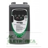 Inversor de proposta geral 0.25 KW 0.33 HP 1~120v 7,5A 3~0-240v 1.7A