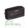 Medidor de taxa programavel A103-004 - Dynapar