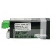 Contador multifuncional VC772-132 VEEDER-ROOT