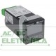 Contador multifuncional VC772-132 VEEDER-ROOT