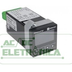 Contador multifuncional VC772-132 VEEDER-ROOT