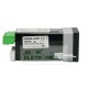 Contador multifuncional VC772-102 VEEDER-ROOT