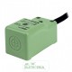 Sensor indutivo retangular 8mm PSN17-8DN2 - Autonics