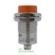 Sensor indutivo 15mm PRCM30-15DP - Autonics