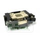 Bobina para contator 320~380V 50/60Hz LX1D40320 Telemecanique