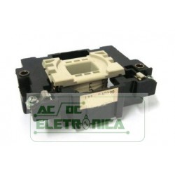 Bobina para contator 320~380V 50/60Hz LX1D40320 Telemecanique