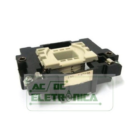 Bobina para contator 320~380V 50/60Hz LX1D40320 Telemecanique