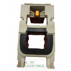 Bobina para contator 92~110V 50/60Hz LX1FF092