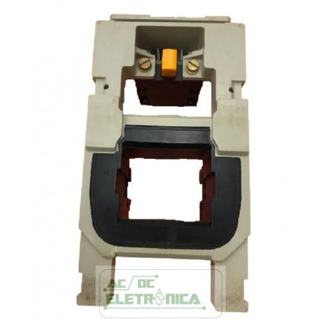 Bobina para contator 92~110V 50/60Hz LX1FF092
