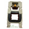 Bobina para contator 92~110V 50/60Hz LX1FF092