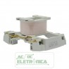 Bobina para contator 110V~ 60Hz BCA CWM32-40 WEG