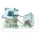 Bobina para contator 183~220V 50/60Hz 3TY7 463-OAN1 Siemens