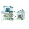 Bobina para contator 183~220V 50/60Hz 3TY7 463-OAN1 Siemens