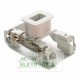 Bobina para contator 440V 60Hz CWM9...25 BCA4-25B WEG