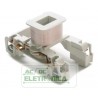 Bobina para contator 440V 60Hz CWM9...25 BCA4-25B WEG