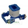 Bobina para contator 220V~ 60Hz LX1D2G6 Telemecanique