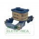 Bobina para contator 220V~ 60Hz LX1D2 Telemecanique