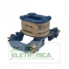 Bobina para contator 220V~ 60Hz LX1D2 Telemecanique