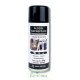 Alcool isopropilico spray 99,8% 227ml - Implastec