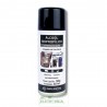 Alcool isopropilico spray 99,8% 227ml - Implastec