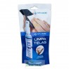Limpa telas 60ml clean - Implastec