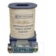 Bobina para contator 125V LX4D09 Telemecanique