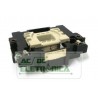 Bobina para contator 220V 60Hz LX1DB6M6 Telemecanique